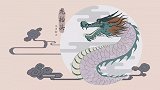 中国的龙抬头起源于什么时候？