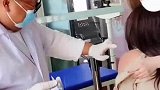 打疫苗的正确方式