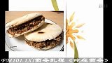 舌尖美食第二集：腊汁肉夹馍
