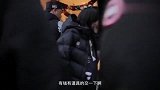 山月不知心底事花絮：导演让交出道具，宋茜满脸不情愿的往外掏钱
