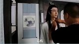 肖战对王一博讲冷笑话，花絮不愧是花絮，精彩过正片可不是假的！