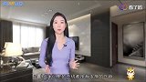 《安家》朱闪闪的户型比比皆是，这些地方这样装，收纳空间大几倍