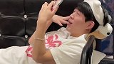 恭喜 又多一个姐妹