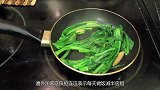中国留学生在寄宿家中煮饭，遭外国家庭疯抢：天天做饭减半房租