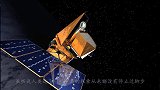 中国“天眼”看到了什么？霍金为什么要阻止？真的有外星人存在？