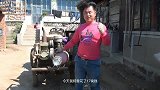 这个方法炖鱼无论什么鱼，做出来保证汤鲜味