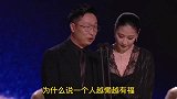 爆笑问答为什么说一个人越懒越有福！幽默调侃承包你每天的笑点