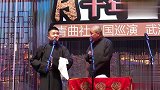 王声吃饭时发现有东西，老苗教科书式演绎无良商家的手段！