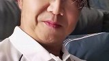 男人喜欢清纯中带点风情的女人，女人喜欢正派中带点坏坏的男人。好听的歌 对口型