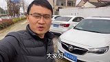花86000买车一个月就后悔了，市区平均9个油，太不对劲了