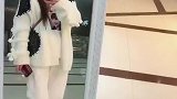 都说：最美会在最后会相遇：最后还有多远呢：