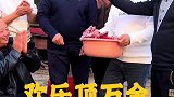 这种氛围谁不向往？