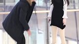 如果有对象了，过年父母安排相亲你会去吗？