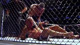 UFC-16年-格斗之夜87倒计时：阿尔洛夫斯基的缜密作战计划-专题