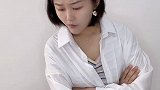 遇到自己班老师监考真的太煎熬了内容过于真实 老师的套路