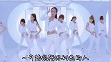 热门DJ版歌曲《陪你到老的人》不怕新歌有多嗨，就怕老歌带DJ