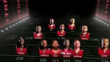 NFL-1415赛季-常规赛-第3周-海盗进攻阵容vs猎鹰防守阵容-花絮