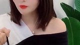 你认为这样的人应该战斗吗