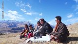 丁真的家乡理塘，现在大家因丁真有何改变呢