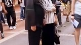 肥猫曾三夺影帝，如今为还妻子高昂的治疗费，七十多岁复出拍戏