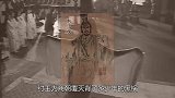 揭秘商朝遗址殷墟，封神榜中的商朝真的用龙当坐骑吗，考古纪录片