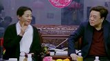 60岁倪萍近照曝光，1年瘦身26斤，年轻貌美似当年