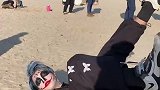 为什么，小丑竟是我自己