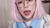 搞笑 绿茶 闺蜜