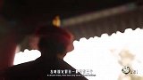为什么当官都喜欢当“地方官”？这几点优势实在太诱惑人了