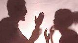 杭州一男子不满网恋女友长相 愤怒报警谎称嫖娼被骗