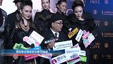 东方根骨，世界情韵：计文波这样解码传统与时尚