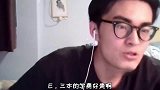 我醒悟两分钟后，又接着刷站了。