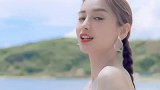 资源确实没有以前好了 angelababy  娱乐播报台