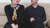 亲人之间总会碰到的难题~看阿贵如何巧妙化解！