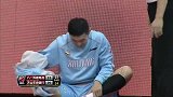 CBA-1415赛季-常规赛-第11轮-八一双鹿69：84新疆广汇-全场