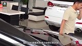 买车的时候该怎么选择适合自己的配置？