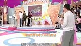 太敢说！谢霆锋曾曝父亲谢贤整容拉皮，主持人听了笑骂“不肖子”