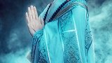 曾经出过的无心…青暮从山