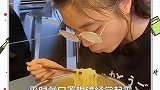 超好用防雾湿巾，再也不怕眼镜起雾了
