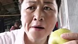不要对你喜欢的女孩子这样说话