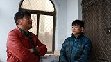 女孩未婚先孕，父亲准备30万嫁妆，男友：宁可单身也不娶