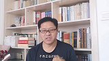 鸡鸣狗盗？你理解错了，它有大大的来历