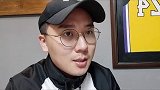 你最后选择的那个，大概率不是最爱的那个脱单 月老 大超书友会