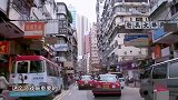 黄磊冒雨来店铺，准备“占领”它，怎料孙红雷抢先一步