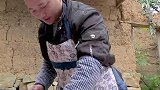 贵州味道！鸡辣椒