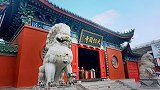 为什么说宋朝皇家寺庙大相国寺是寺庙中的异类？