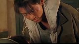 马嘉祺 小马的小北来了 来康康马嘉祺的演技～