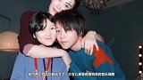 王菲始终进不了谢家门，不是因为张柏芝，女儿李嫣一语道出真相