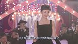 赵丽颖产后复出工作，摄影师却手滑关了滤镜，这是经历了什么