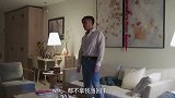 我怕来不及：魏志国喝醉了回来，桂香都不想理他